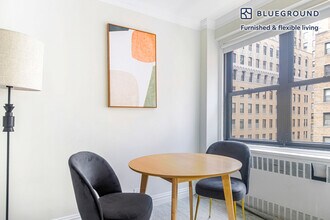 141 E 33rd St, Unit SI FL10-ID1893 in New York, NY - Building Photo - Building Photo