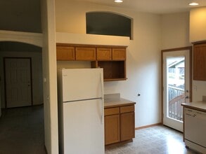 202 Dallas St in Mount Vernon, WA - Building Photo - Building Photo