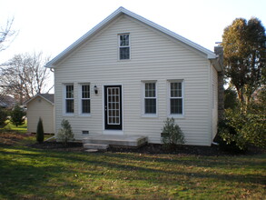 2947 Westwind Ln in York, PA - Building Photo - Building Photo