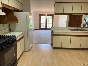 20 Southwick Dr in Orchard Park, NY - Building Photo - Building Photo