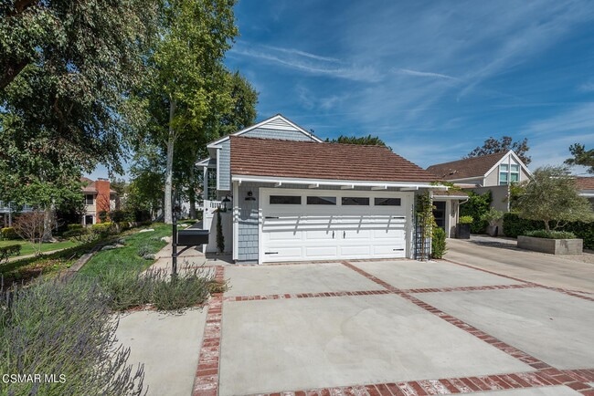 32149 Lake Meadow Ln in Westlake Village, CA - Building Photo - Building Photo