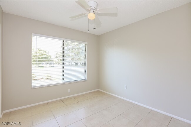 property at 8180 Lombra Ave