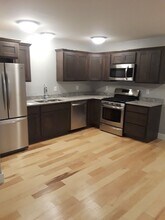 2928 Warbler Way in Bozeman, MT - Building Photo - Building Photo