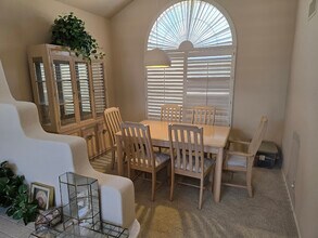 3074 Palomino Park Loop in Tucson, AZ - Building Photo - Building Photo