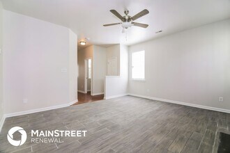 10 Berry Ct in Durham, NC - Building Photo - Building Photo