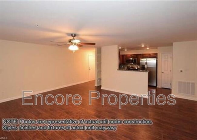 property at 2608 Pennoak Way