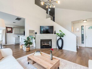 1142 Kentra Dr in Pflugerville, TX - Building Photo - Building Photo