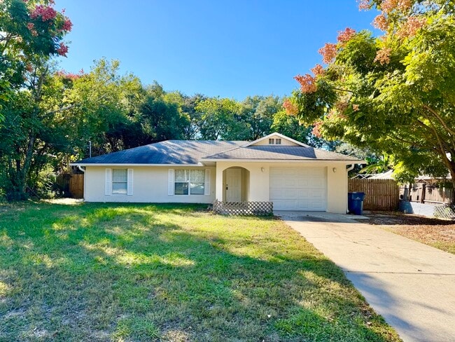 property at 546 Lancaster Ave