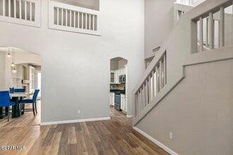 12391 Paseo Nuevo Dr in El Paso, TX - Building Photo - Building Photo