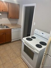 465 Wehrle Dr in Buffalo, NY - Building Photo - Building Photo
