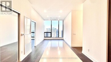 15 Mercer St in Toronto, ON - Building Photo - Building Photo
