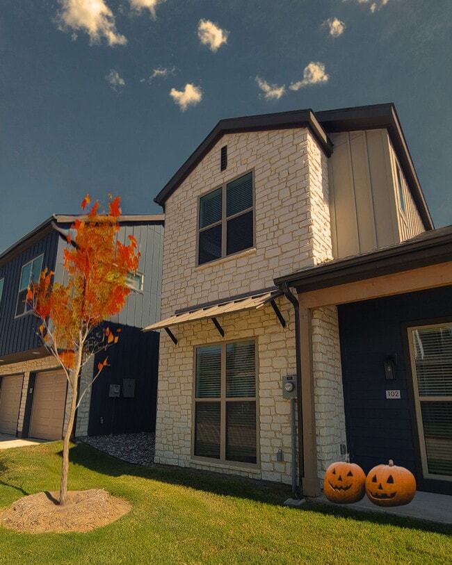 1018 Collie Ct in Garland, TX - Building Photo - Building Photo