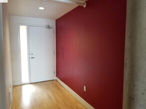 311 Oak St in Oakland, CA - Building Photo - Building Photo