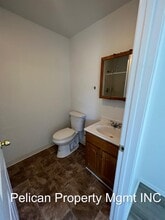 2129 Orchard Ave in Klamath Falls, OR - Foto de edificio - Building Photo