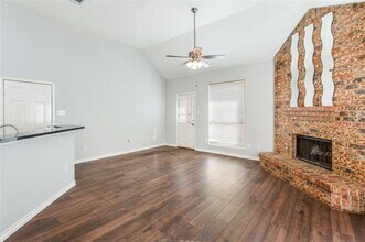 741 Ridgemont Dr in Allen, TX - Building Photo - Building Photo