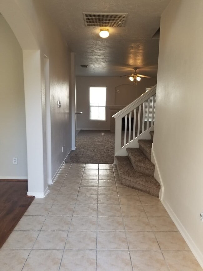 19634 Tully Meadows Ct in Katy, TX - Building Photo - Building Photo