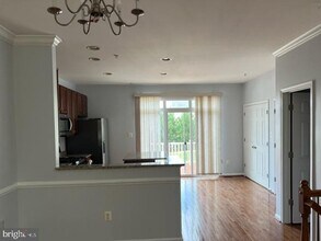 11765 Skylark Rd in Clarksburg, MD - Building Photo - Building Photo