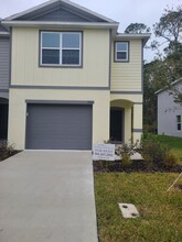 3303 Penny Cove Dr in Jacksonville, FL - Building Photo - Building Photo