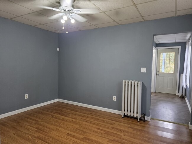 212 Whitman Ave in Whitman, MA - Building Photo - Building Photo