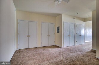 316 Bridge St in Phoenixville, PA - Building Photo - Building Photo