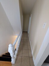 1518 Jackson St in Scranton, PA - Building Photo - Building Photo