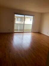 408 Ellwood Beach Dr in Goleta, CA - Foto de edificio - Building Photo