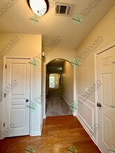 6130 Elmshorn Way in Alpharetta, GA - Building Photo - Building Photo