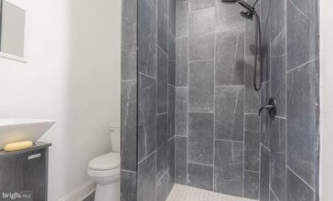 4232 Lancaster Ave in Philadelphia, PA - Building Photo - Building Photo