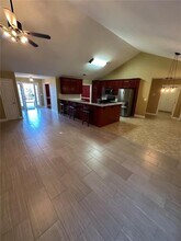 3910 Piney Brook Dr in Loganville, GA - Foto de edificio - Building Photo