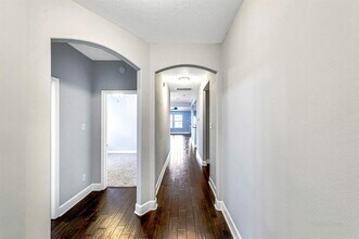 22435 Stamford Brook Ct in Katy, TX - Building Photo - Building Photo