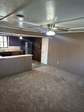 904 SE 34th St in Oklahoma City, OK - Building Photo - Building Photo