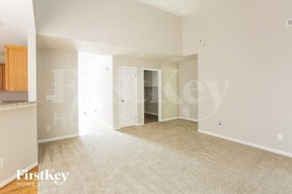 143 Ashmont Dr in Kannapolis, NC - Building Photo - Building Photo