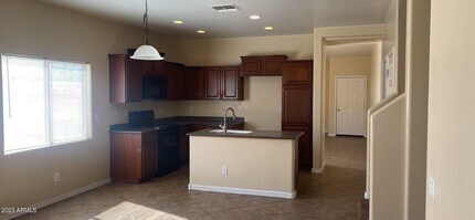 18211 N Toya St in Maricopa, AZ - Building Photo - Building Photo