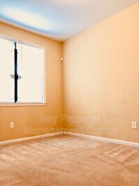 2324 N Park Ave photo'