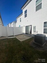 140 Hamrick Rd in Gastonia, NC - Building Photo - Building Photo