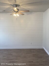 3037 175 E St photo'