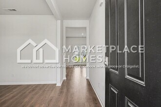 5628 Hickory Woods Dr in Nashville, TN - Building Photo - Building Photo