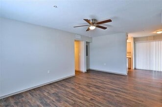 2800 Sayles Blvd in Abilene, TX - Building Photo - Building Photo