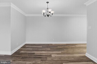 4977 Battery Ln in Bethesda, MD - Building Photo - Building Photo