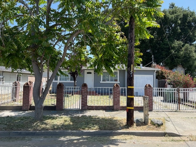 property at 38016 Vallejo St