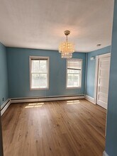 16 Mt Vernon St-Unit -1 in Peabody, MA - Building Photo - Building Photo