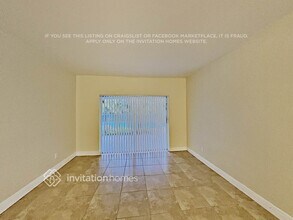 1141 NW 75th Ave in Plantation, FL - Building Photo - Building Photo