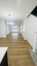 65 Belmont Drive SW in Calgary, AB - Building Photo - Building Photo