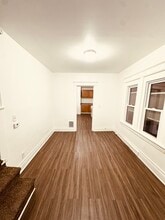 96-98 Durnan St, Unit 96 in Rochester, NY - Building Photo - Building Photo