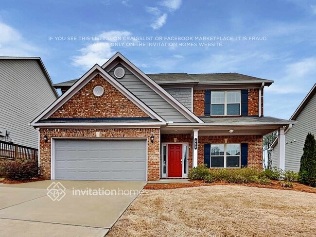 property at 243 Sage Dr