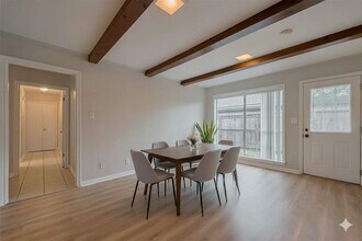 605 Sorrento Dr in El Lago, TX - Building Photo - Building Photo