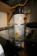 16642 Riddell Cir in Anchorage, AK - Building Photo - Building Photo