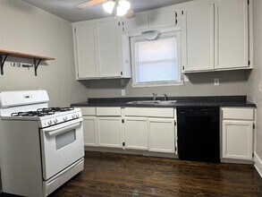 823 NW 30th St in Oklahoma City, OK - Building Photo - Building Photo