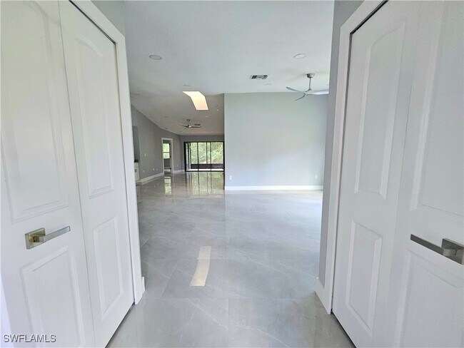 17751 Port Boca Ct in Ft. Myers, FL - Building Photo - Building Photo