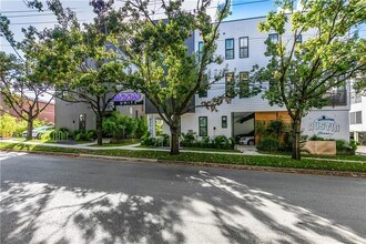 2908 Cole St in Austin, TX - Building Photo - Building Photo